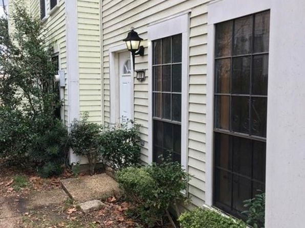 1414 Highland Ave