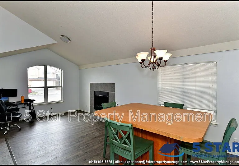 10937 Northview Dr — Photo 10