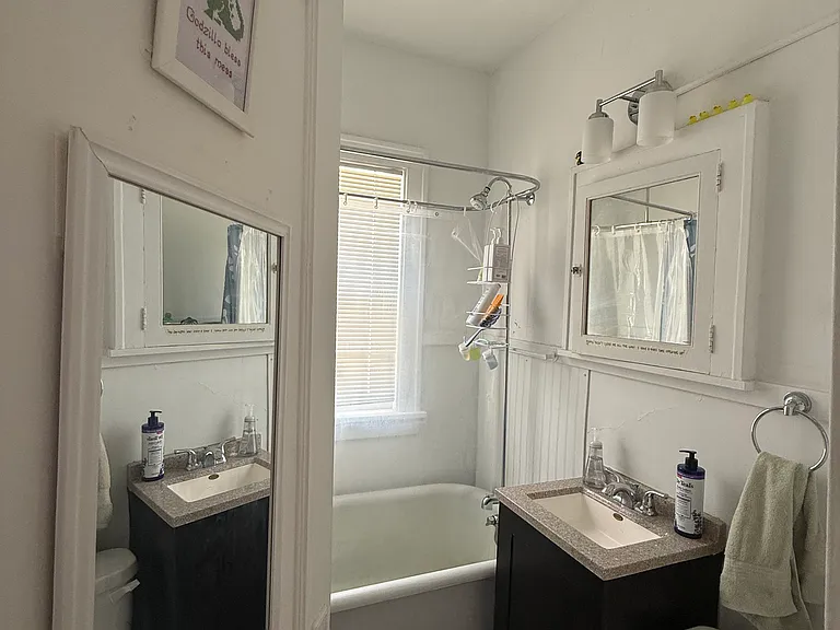 1824 Grand Ave #2 — Photo 11