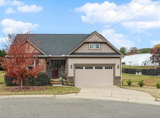 5347 Topspin Ct, Raleigh, NC 27609