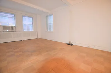 Rented by Manhattan Realty Group