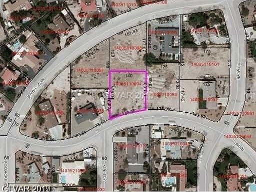 1st image of 6874 Linden Ave