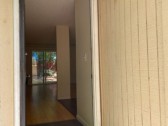 4th image of 738 SE 148th Ave #11875643