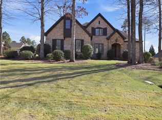 1589 Marie Loop, Auburn, AL 36830