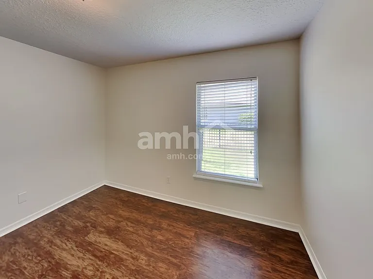 14138 Devan Lee Dr W — Photo 18
