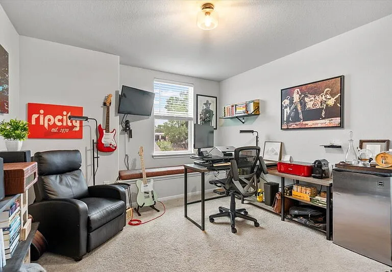 1205 Devon Stetson Pl — Photo 24