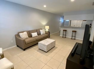 2901 W San Jose St, Tampa, FL 33629