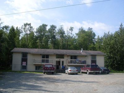 200 W Vincent Cir, Wasilla, AK, 99654