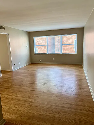 Floor plan 3814-2