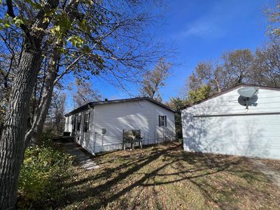 27518 County Road 24, Glenwood, MN, 56334