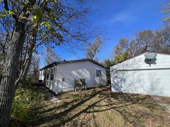 27518 County Road 24, Glenwood, MN 56334