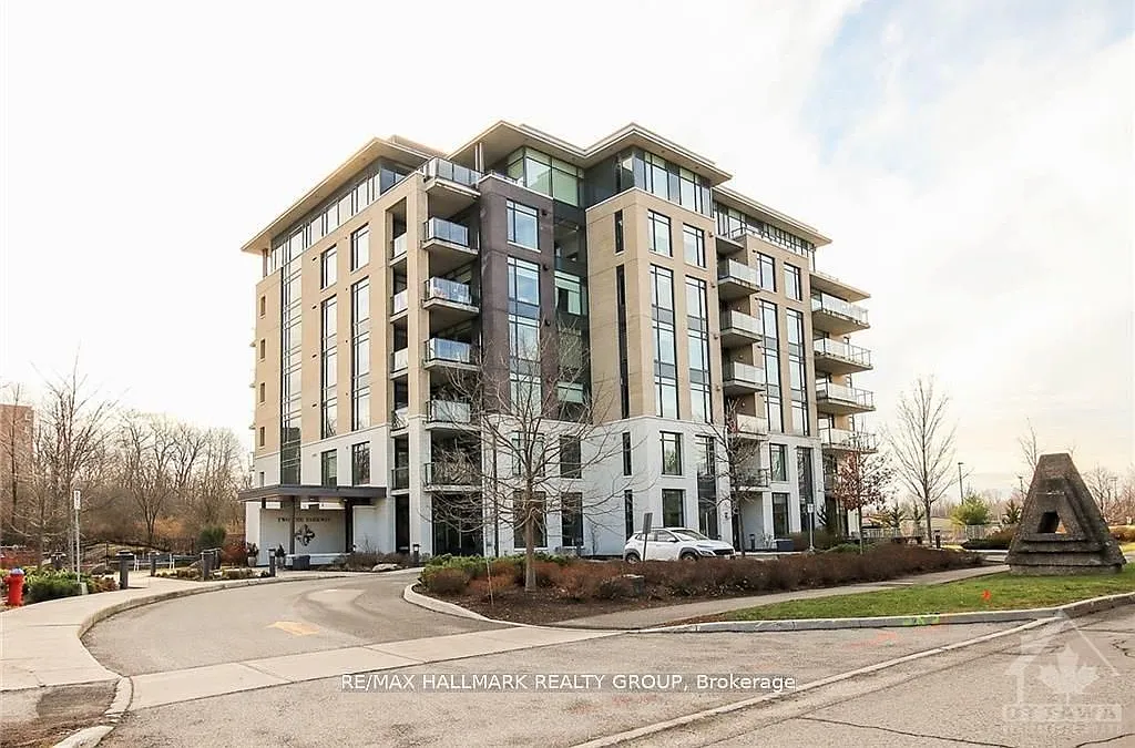 2 bed, $2,850 — Photo 2