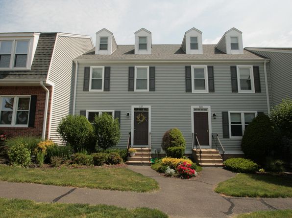 Apts For Rent Wallingford Ct