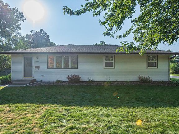 2nd image of 1504 Bailly St