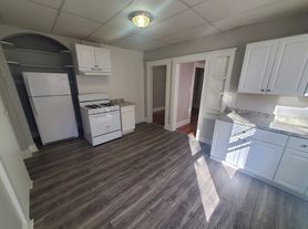 79 Rosseter St, Boston, MA