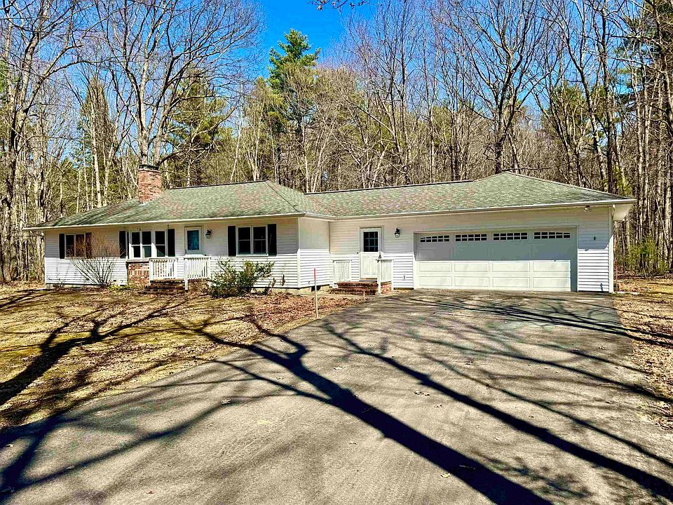 1st image of 28 Mo Sett Avenue