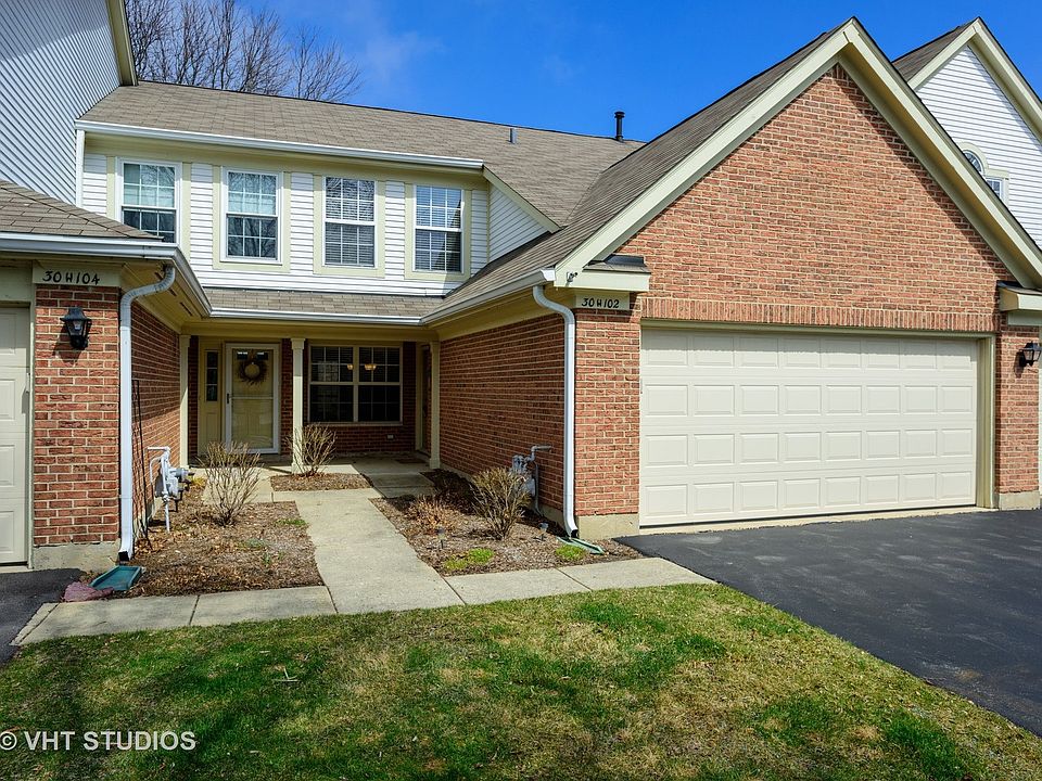 1st image of 30W102 Willow Ln