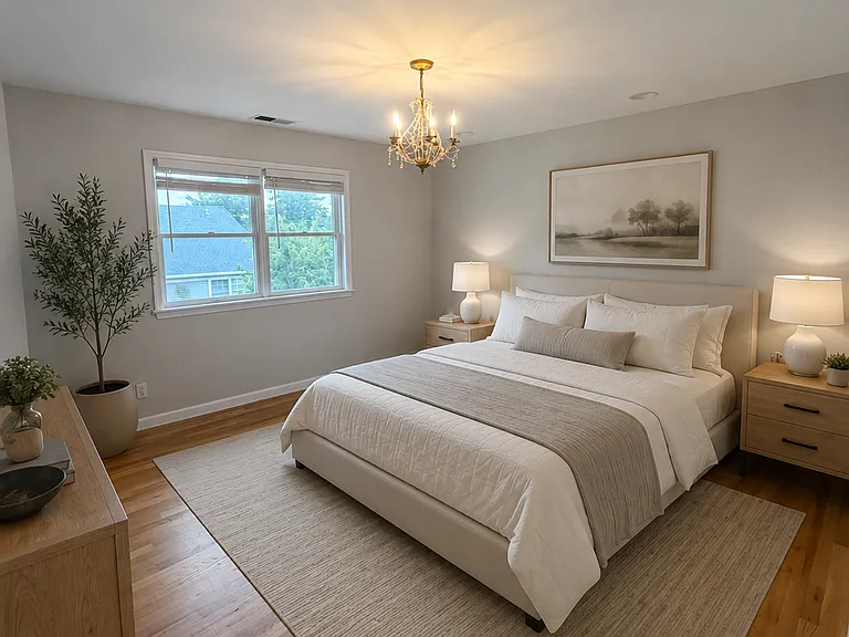 69 Crotona Ave #69 — Photo 10