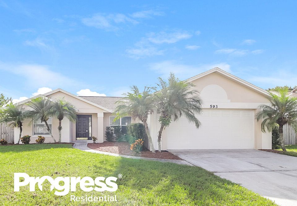 1st image of 593 Lagoon Dr