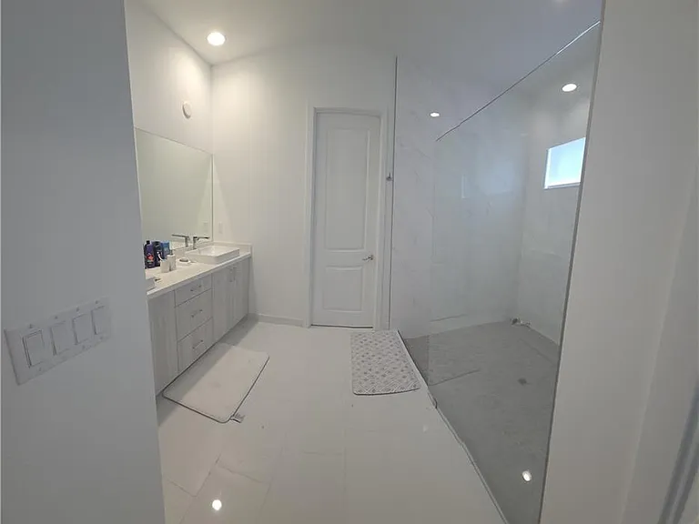 5243 Nevola Ave — Photo 9