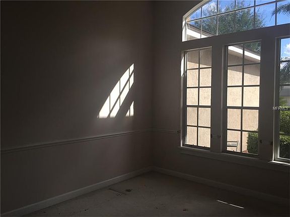 3rd image of 7901 Courtleigh Dr