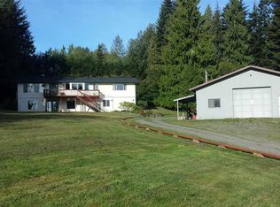 309 Senz Rd, Sequim, WA 98382