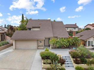 12819 Rife Way, San Diego, CA 92129