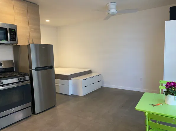 55 SW Wall St Unit 2A, Bend, OR 97702