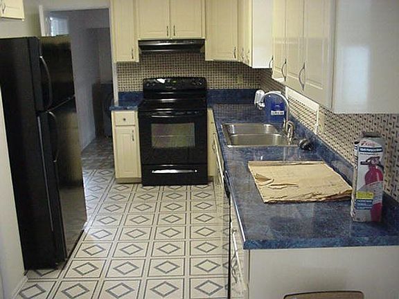 5th image of 3410 Vista Grande Dr