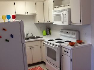 5719 S Nantucket Dr APT 101, Lorain, OH 44053