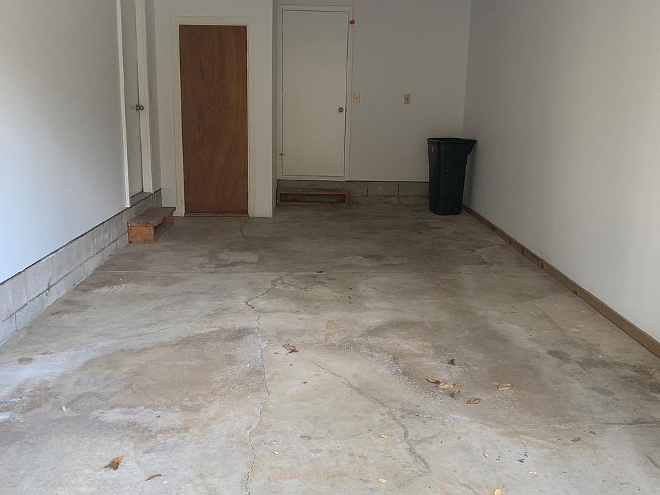 515 Straub Rd W, Mansfield, OH 44904 Zillow