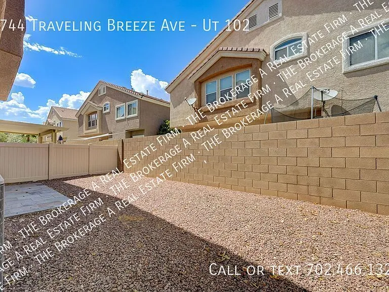 8744 Traveling Breeze Ave #102 — Photo 42