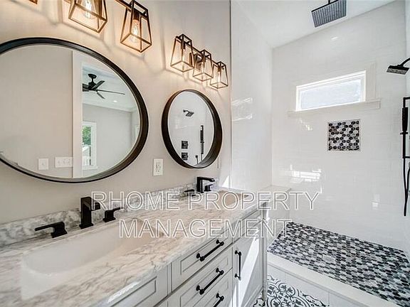 2nd image of 1058 White Oak Ave SW