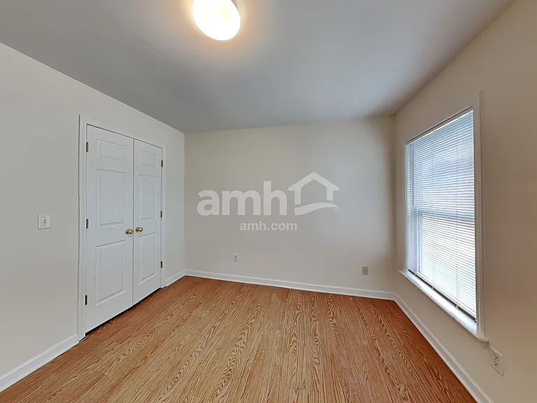6486 Stonelake Pl SW — Photo 15