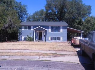 358 Shannon Cir, Brigham City, UT 84302
