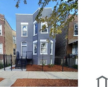 3rd image of 1033 N Lawndale Ave #2