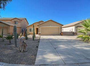 3966 E Morenci Rd, San Tan Valley, AZ 85143