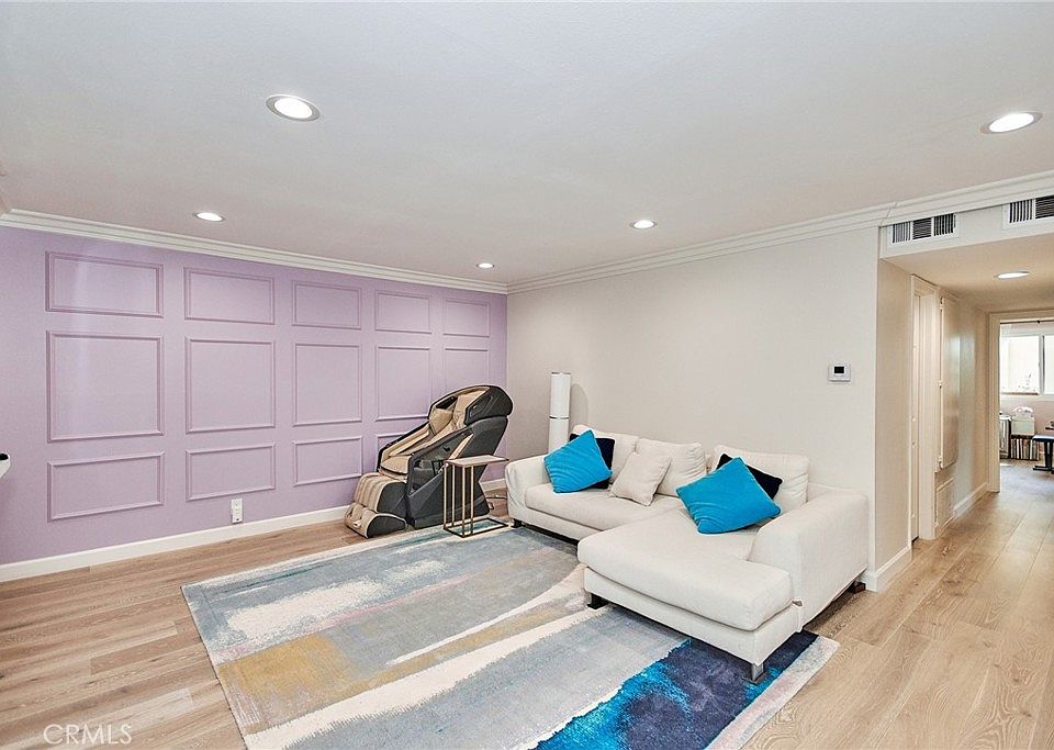 13410 La Jolla Cir La Mirada, CA Zillow Apartments for Rent in La