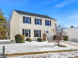 785 Macsherry Dr, Arnold, MD 21012