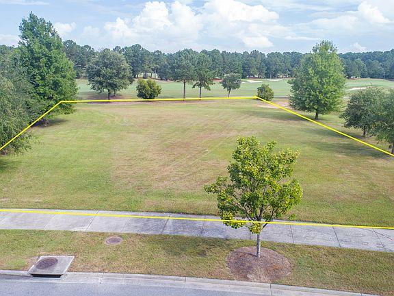 4th image of 502 Island Park Dr