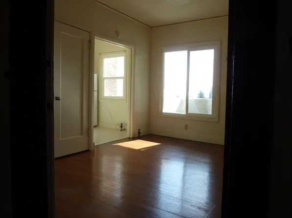 2555 Virginia St, Berkeley, CA