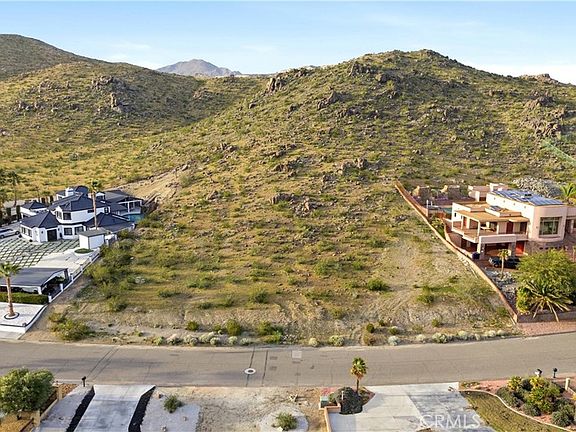 3rd image of 0 Menahka Rd #644