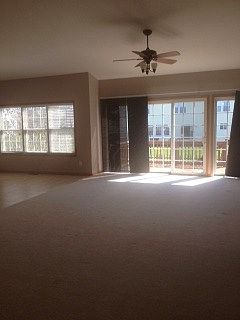 3rd image of 494 Prairie Knoll Dr
