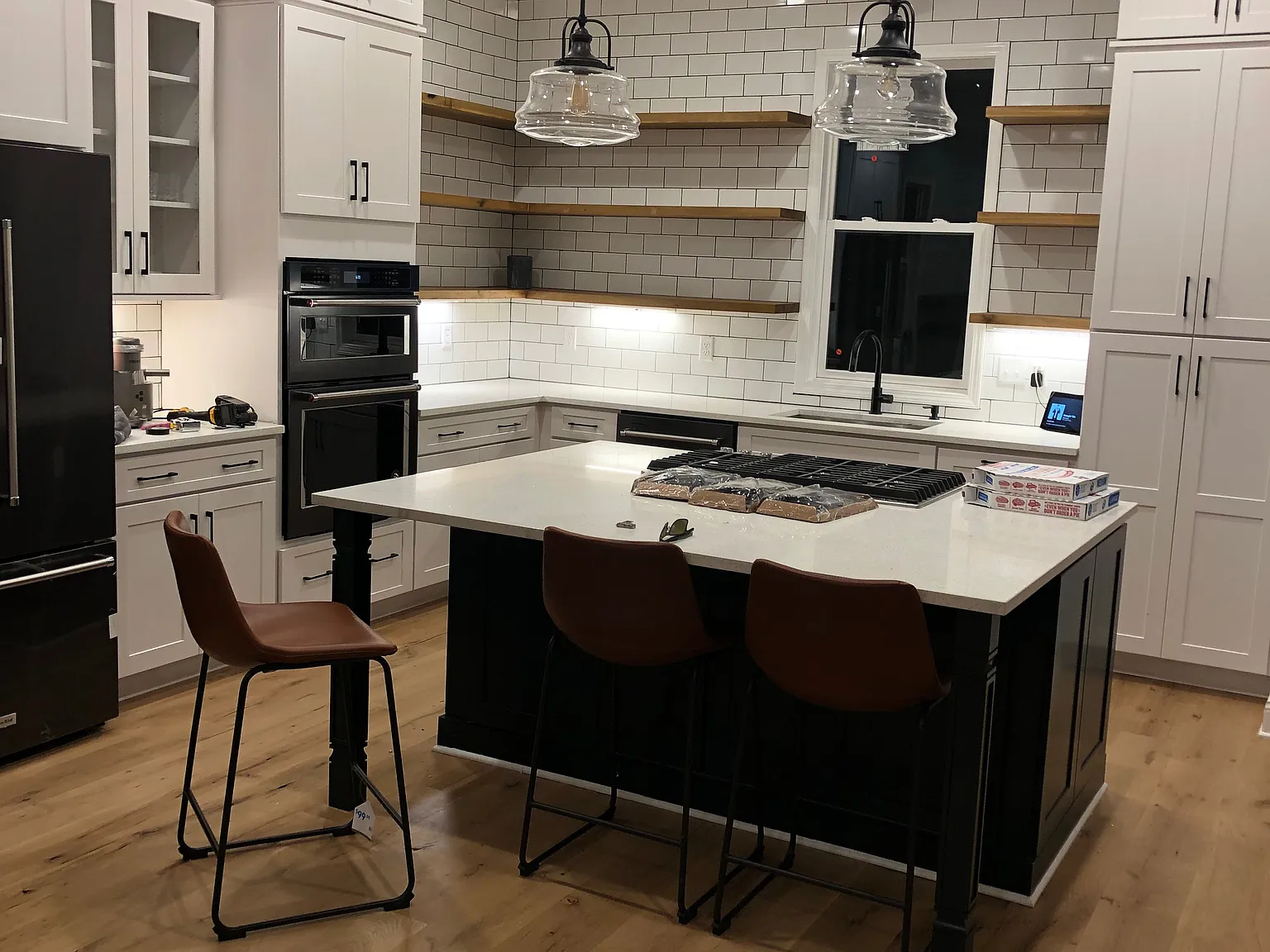 3 bed, 2005 sqft, $3,500 — Photo 4