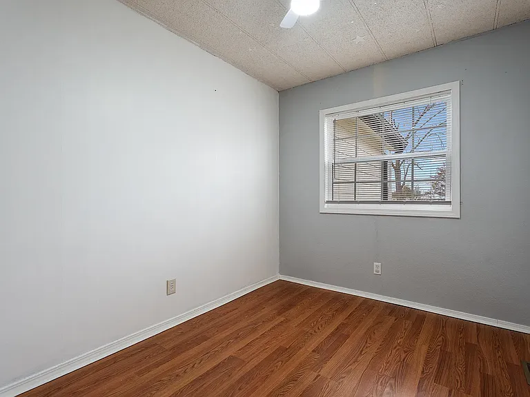 1517 80th St NW — Photo 9