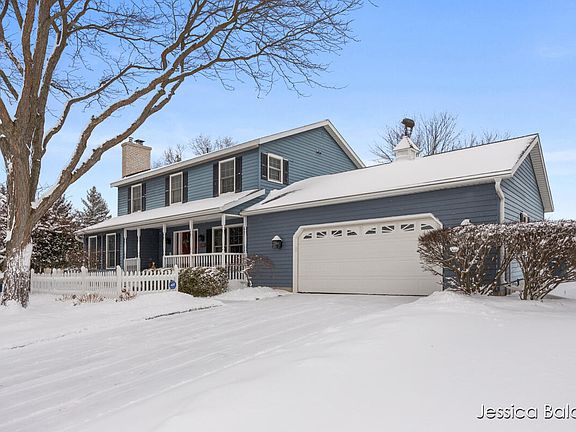 2nd image of 5382 Bunker Hill Ct SE
