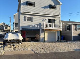 304 6th Ave, Ortley Beach, NJ 08751