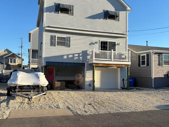 304 6th Ave, Ortley Beach, NJ 08751
