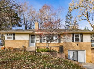 363 Apple Ln, Richfield, MN 55423