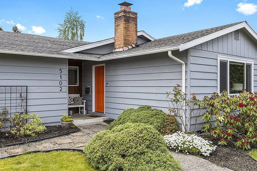 3 bed, 1040 sqft, $2,650 — Photo 3